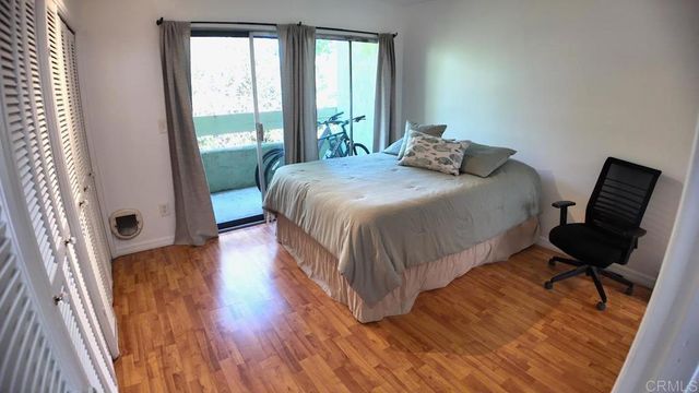 170 E Street D5, Chula Vista, CA 91910