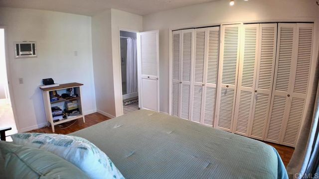 170 E Street D5, Chula Vista, CA 91910