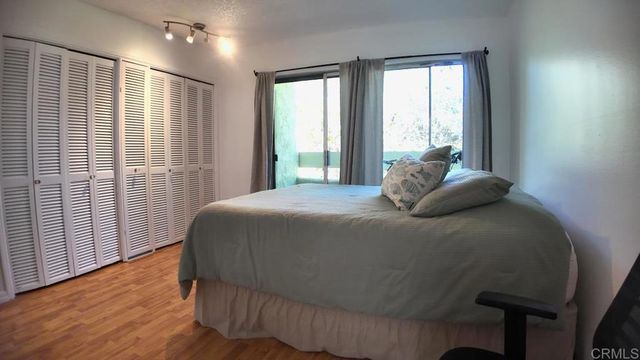 170 E Street D5, Chula Vista, CA 91910