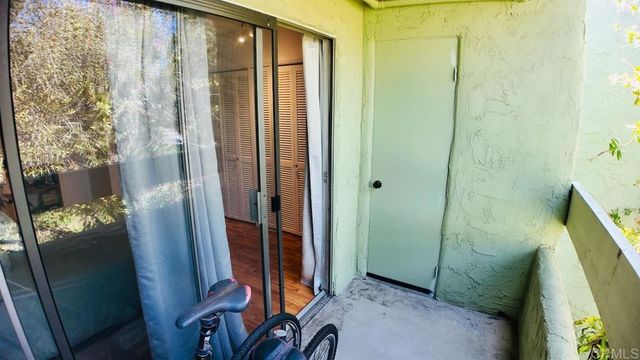 170 E Street D5, Chula Vista, CA 91910