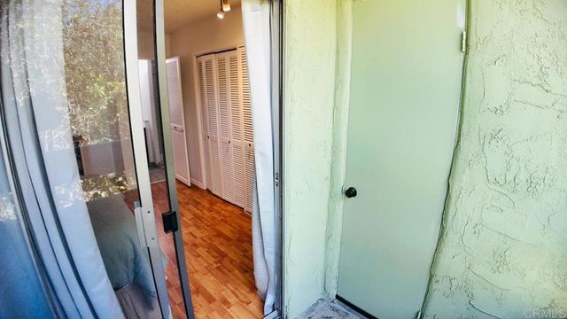 170 E Street D5, Chula Vista, CA 91910