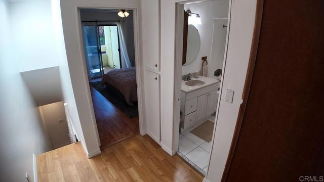 170 E Street D5, Chula Vista, CA 91910