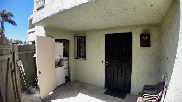 170 E Street D5, Chula Vista, CA 91910