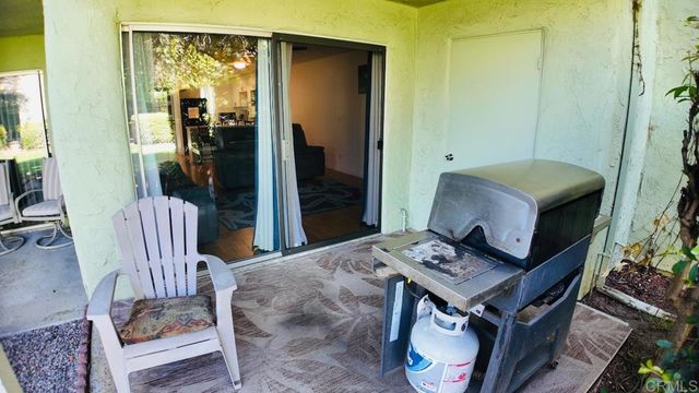 170 E Street D5, Chula Vista, CA 91910