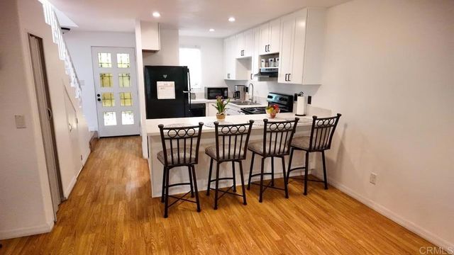 170 E Street D5, Chula Vista, CA 91910