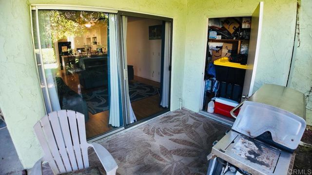 170 E Street D5, Chula Vista, CA 91910