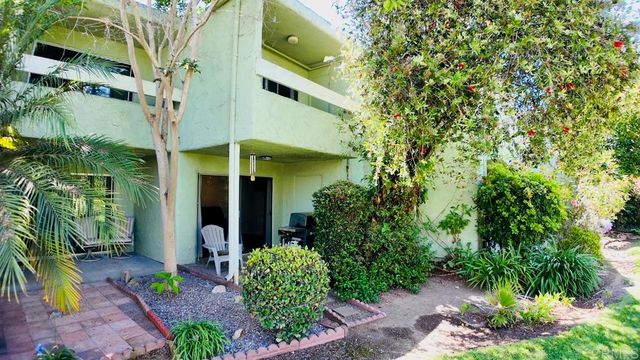 170 E Street D5, Chula Vista, CA 91910