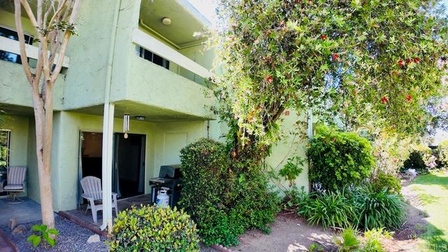 170 E Street D5, Chula Vista, CA 91910