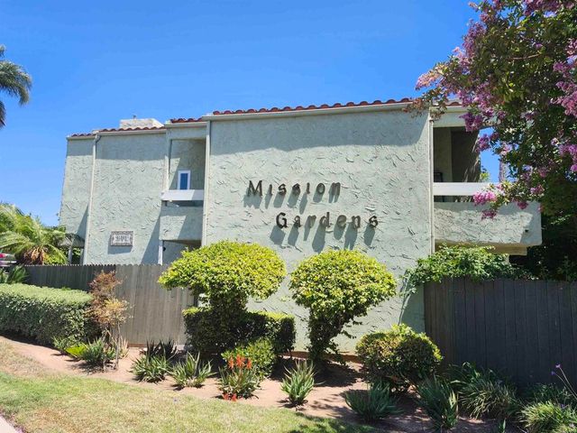 170 E Street D5, Chula Vista, CA 91910