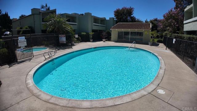 170 E Street D5, Chula Vista, CA 91910