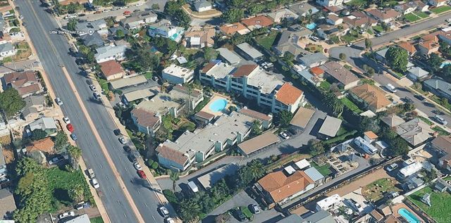 170 E Street D5, Chula Vista, CA 91910
