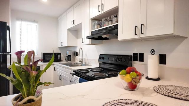 170 E Street D5, Chula Vista, CA 91910