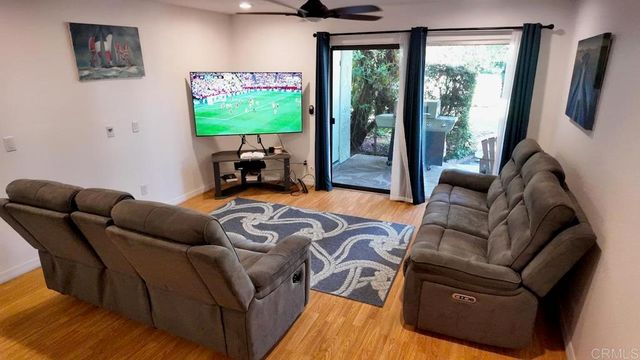 170 E Street D5, Chula Vista, CA 91910