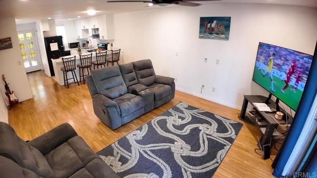 170 E Street D5, Chula Vista, CA 91910