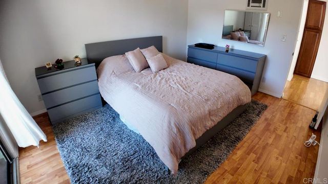 170 E Street D5, Chula Vista, CA 91910
