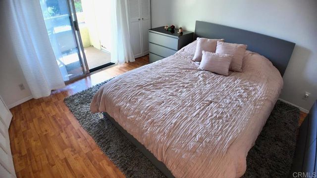 170 E Street D5, Chula Vista, CA 91910