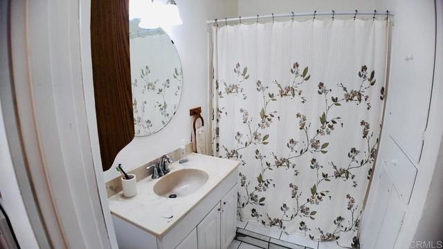 170 E Street D5, Chula Vista, CA 91910