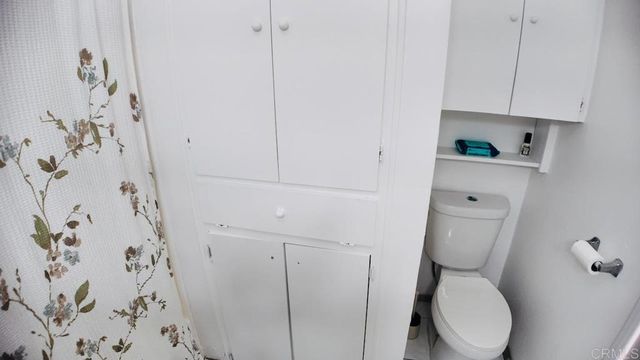 170 E Street D5, Chula Vista, CA 91910