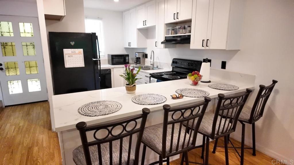 170 E Street D5, Chula Vista, CA 91910
