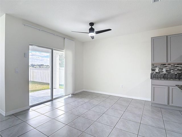 2682 COMMON FIG RUN, Wesley Chapel, FL 33543