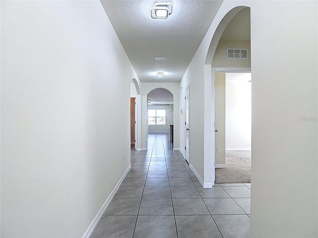 2682 COMMON FIG RUN, Wesley Chapel, FL 33543