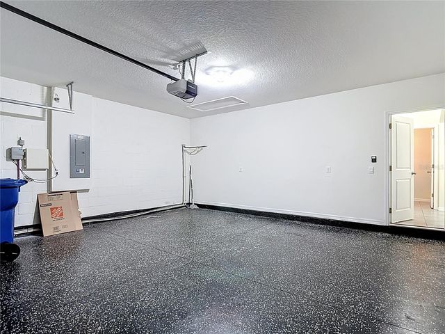 2682 COMMON FIG RUN, Wesley Chapel, FL 33543