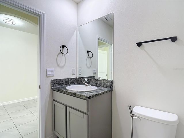 2682 COMMON FIG RUN, Wesley Chapel, FL 33543