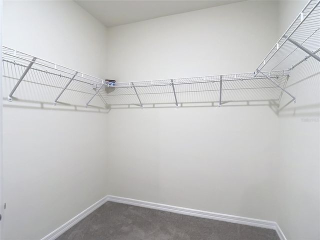 2682 COMMON FIG RUN, Wesley Chapel, FL 33543