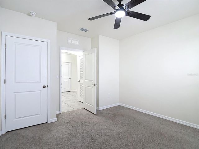 2682 COMMON FIG RUN, Wesley Chapel, FL 33543