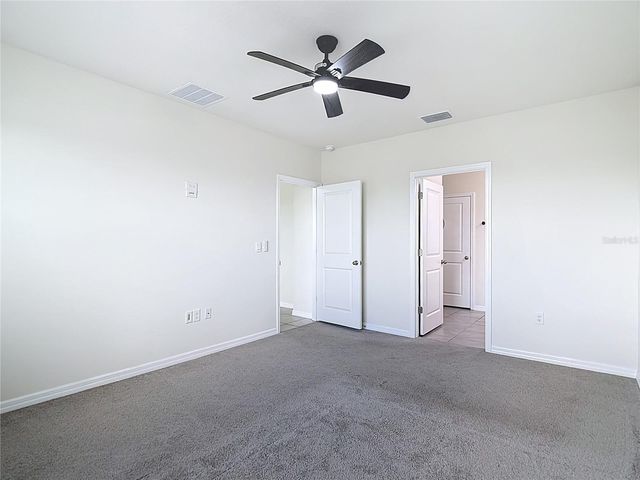 2682 COMMON FIG RUN, Wesley Chapel, FL 33543