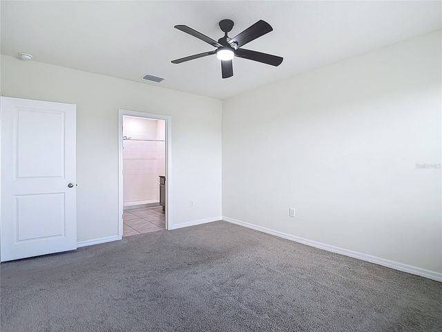 2682 COMMON FIG RUN, Wesley Chapel, FL 33543