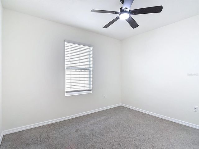 2682 COMMON FIG RUN, Wesley Chapel, FL 33543