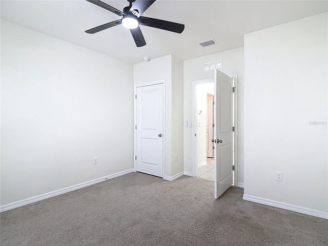 2682 COMMON FIG RUN, Wesley Chapel, FL 33543