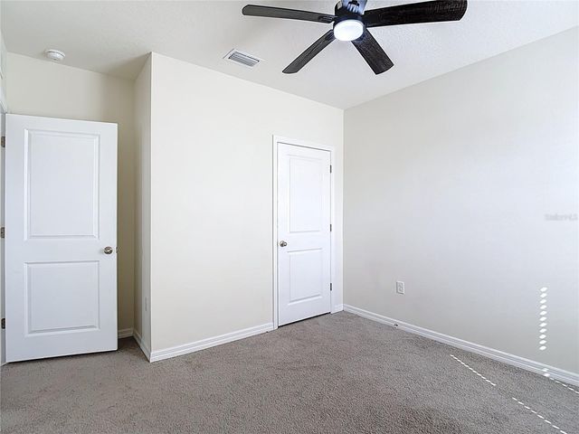 2682 COMMON FIG RUN, Wesley Chapel, FL 33543