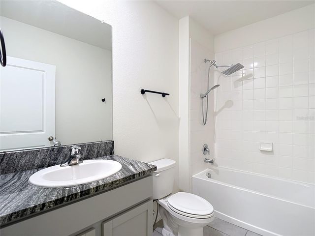 2682 COMMON FIG RUN, Wesley Chapel, FL 33543