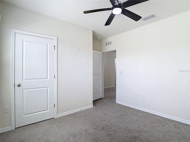 2682 COMMON FIG RUN, Wesley Chapel, FL 33543