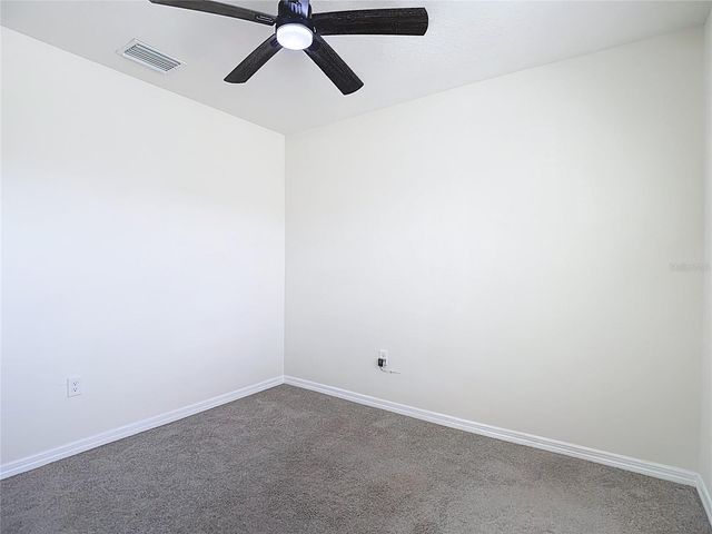 2682 COMMON FIG RUN, Wesley Chapel, FL 33543