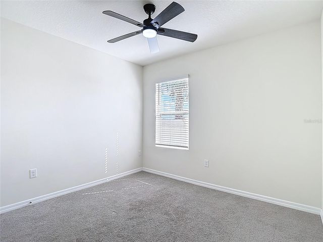 2682 COMMON FIG RUN, Wesley Chapel, FL 33543