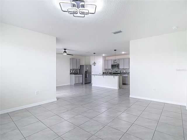 2682 COMMON FIG RUN, Wesley Chapel, FL 33543