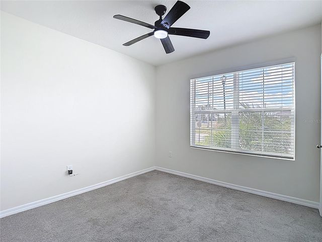 2682 COMMON FIG RUN, Wesley Chapel, FL 33543