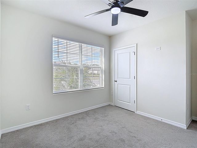 2682 COMMON FIG RUN, Wesley Chapel, FL 33543