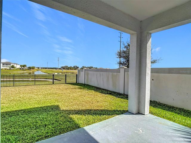 2682 COMMON FIG RUN, Wesley Chapel, FL 33543