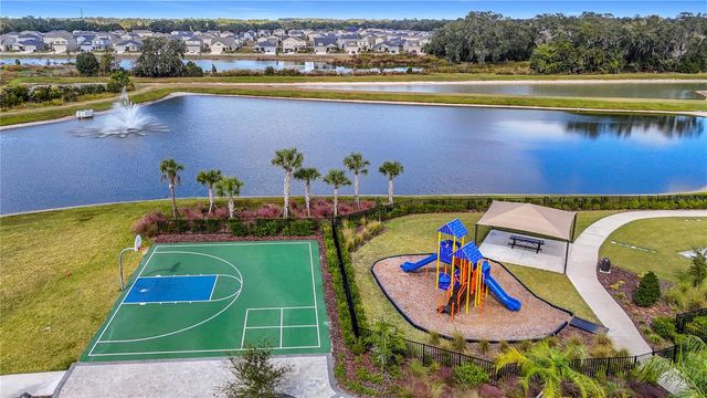 2682 COMMON FIG RUN, Wesley Chapel, FL 33543