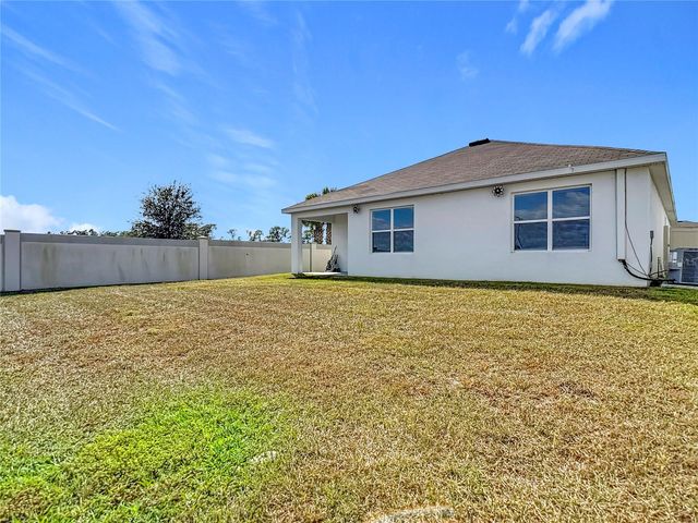 2682 COMMON FIG RUN, Wesley Chapel, FL 33543