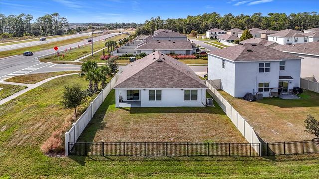 2682 COMMON FIG RUN, Wesley Chapel, FL 33543