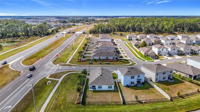 2682 COMMON FIG RUN, Wesley Chapel, FL 33543