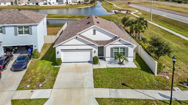 2682 COMMON FIG RUN, Wesley Chapel, FL 33543