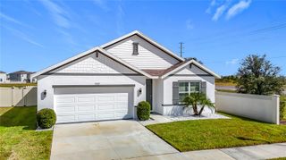 2682 COMMON FIG RUN, Wesley Chapel, FL 33543