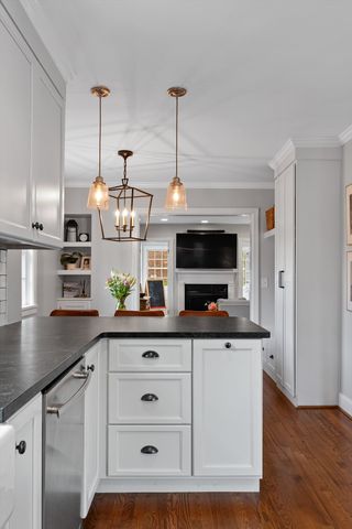 2926 Primrose Cir, Nashville, TN 37212