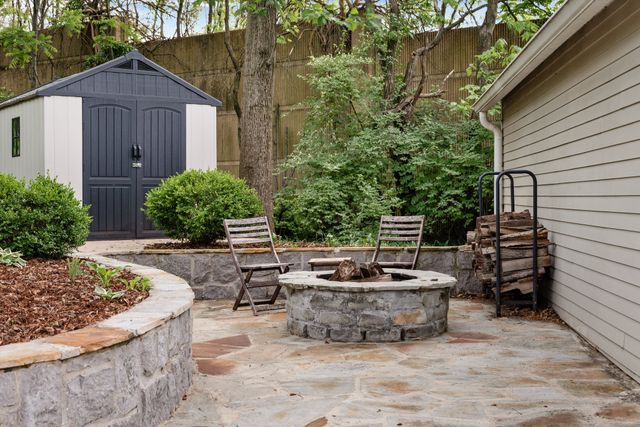 2926 Primrose Cir, Nashville, TN 37212